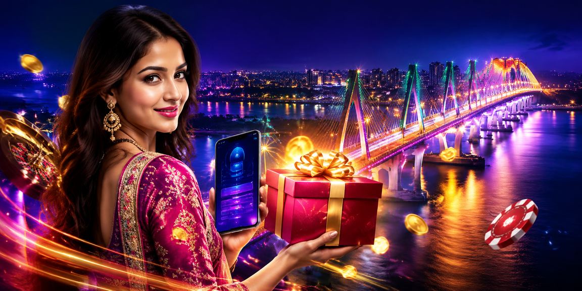88bt ওয়েলকাম বোনাস