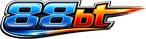 88bt লোগো